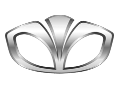Daewoo