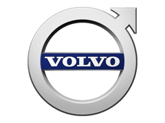 Volvo Trucks
